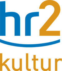hr2_logo