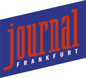 journal-frankfurt