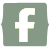 fb-button