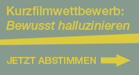 Kurzfilmwettbewerb