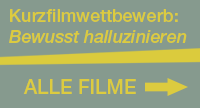 Kurzfilmwettbewerb